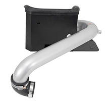 Load image into Gallery viewer, K&N 12-15 Fiat 500 1.4L Typhoon Performance Intake Kit Cold Air Intakes K&N Engineering