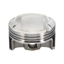 Load image into Gallery viewer, Wiseco Ford 5.0L Modular RED Series Piston Set 3662in Bore 1170in Compression Height - Set of 8 Piston Sets - Forged - 8cyl Wiseco