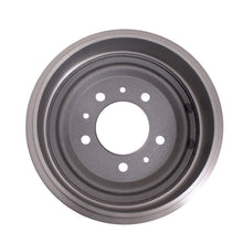 Load image into Gallery viewer, Omix Brake Drum- 46-64 Willys Pickup & Station Wagon Brake Drums OMIX