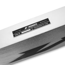 Load image into Gallery viewer, Mishimoto 20+ Toyota GR Supra 3.0L / 19+ BMW Z4 3.0L Performance Heat Exchanger Radiators Mishimoto