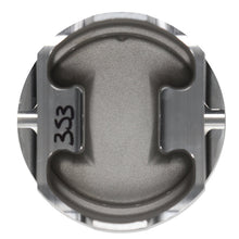 Load image into Gallery viewer, Wiseco Subaru EJ20 R/DOME 6576M93 Piston Shelf Stock Kit Piston Sets - Forged - 4cyl Wiseco