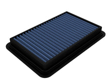Load image into Gallery viewer, aFe MagnumFLOW Air Filters OER P5R A/F P5R Toyota Camry 07-12 L4-2.4/2.5L Air Filters - Drop In aFe