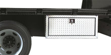 Load image into Gallery viewer, Lund Universal Challenger Specialty Tool Box - Brite Tool Storage LUND