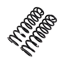 Load image into Gallery viewer, ARB / OME Coil Spring Rear Jeep Jk Coilover Springs Old Man Emu