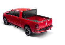 Load image into Gallery viewer, Extang 2019 Dodge Ram (New Body Style - 5ft 7in) Xceed Tonneau Covers - Hard Fold Extang