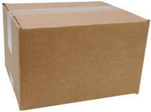 Load image into Gallery viewer, K&N Custom Oval Red Race Filter 7in L x 4-1/2in W 3-1/4in H Air Boxes K&N Engineering