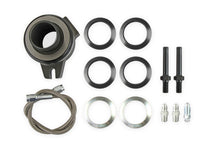 Load image into Gallery viewer, Hays 82-100 Hays Hydraulic Release Bearing Kit; For GM Muncie/Saginaw/T10/T5; Clutch Release Bearing Hays Default Title