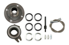 Load image into Gallery viewer, Hays 82-101 Hays Hydraulic Release Bearing Kit; For 1985-95 Ford V8 T5; Clutch Release Bearing Hays
