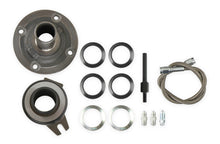 Load image into Gallery viewer, Hays 82-101 Hays Hydraulic Release Bearing Kit; For 1985-95 Ford V8 T5; Clutch Release Bearing Hays Default Title