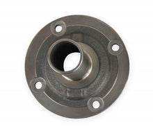 Load image into Gallery viewer, Hays 82-101 Hays Hydraulic Release Bearing Kit; For 1985-95 Ford V8 T5; Clutch Release Bearing Hays