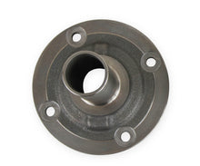 Load image into Gallery viewer, Hays 82-101 Hays Hydraulic Release Bearing Kit; For 1985-95 Ford V8 T5; Clutch Release Bearing Hays