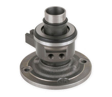 Load image into Gallery viewer, Hays 82-101 Hays Hydraulic Release Bearing Kit; For 1985-95 Ford V8 T5; Clutch Release Bearing Hays