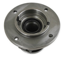 Load image into Gallery viewer, Hays 82-101 Hays Hydraulic Release Bearing Kit; For 1985-95 Ford V8 T5; Clutch Release Bearing Hays