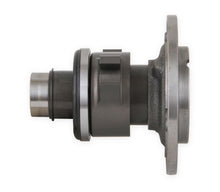 Load image into Gallery viewer, Hays 82-101 Hays Hydraulic Release Bearing Kit; For 1985-95 Ford V8 T5; Clutch Release Bearing Hays