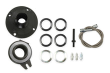 Load image into Gallery viewer, Hays 82-102 Hays Hydraulic Release Bearing Kit; For GM Tremec/TKO500/TKO600 5 Speed; Clutch Release Bearing Hays