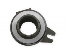 Load image into Gallery viewer, Hays 82-102 Hays Hydraulic Release Bearing Kit; For GM Tremec/TKO500/TKO600 5 Speed; Clutch Release Bearing Hays