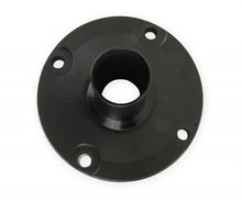 Load image into Gallery viewer, Hays 82-102 Hays Hydraulic Release Bearing Kit; For GM Tremec/TKO500/TKO600 5 Speed; Clutch Release Bearing Hays