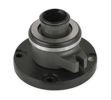 Load image into Gallery viewer, Hays 82-102 Hays Hydraulic Release Bearing Kit; For GM Tremec/TKO500/TKO600 5 Speed; Clutch Release Bearing Hays