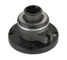 Load image into Gallery viewer, Hays 82-102 Hays Hydraulic Release Bearing Kit; For GM Tremec/TKO500/TKO600 5 Speed; Clutch Release Bearing Hays