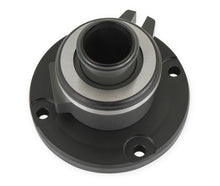 Load image into Gallery viewer, Hays 82-102 Hays Hydraulic Release Bearing Kit; For GM Tremec/TKO500/TKO600 5 Speed; Clutch Release Bearing Hays