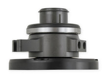 Load image into Gallery viewer, Hays 82-102 Hays Hydraulic Release Bearing Kit; For GM Tremec/TKO500/TKO600 5 Speed; Clutch Release Bearing Hays