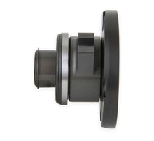 Load image into Gallery viewer, Hays 82-102 Hays Hydraulic Release Bearing Kit; For GM Tremec/TKO500/TKO600 5 Speed; Clutch Release Bearing Hays