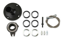 Load image into Gallery viewer, Hays 82-103 Hays Hydraulic Release Bearing Kit; For Ford Tremec/TKO500/TKO600 5 Speed; Clutch Release Bearing Hays