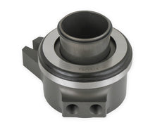 Load image into Gallery viewer, Hays 82-103 Hays Hydraulic Release Bearing Kit; For Ford Tremec/TKO500/TKO600 5 Speed; Clutch Release Bearing Hays