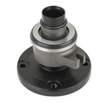 Load image into Gallery viewer, Hays 82-103 Hays Hydraulic Release Bearing Kit; For Ford Tremec/TKO500/TKO600 5 Speed; Clutch Release Bearing Hays