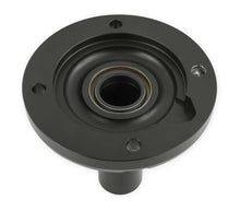 Load image into Gallery viewer, Hays 82-103 Hays Hydraulic Release Bearing Kit; For Ford Tremec/TKO500/TKO600 5 Speed; Clutch Release Bearing Hays