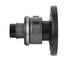Load image into Gallery viewer, Hays 82-103 Hays Hydraulic Release Bearing Kit; For Ford Tremec/TKO500/TKO600 5 Speed; Clutch Release Bearing Hays
