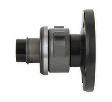 Load image into Gallery viewer, Hays 82-103 Hays Hydraulic Release Bearing Kit; For Ford Tremec/TKO500/TKO600 5 Speed; Clutch Release Bearing Hays