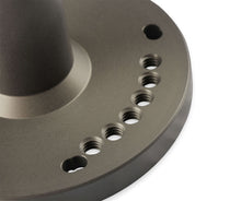 Load image into Gallery viewer, Hays 82-104 Hays Hydraulic Release Bearing Kit; For T56/TR6060 Transmissions; Clutch Release Bearing Hays