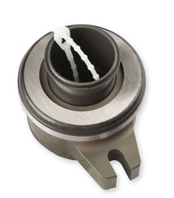 Load image into Gallery viewer, Hays 82-105 Hays Hydraulic Release Bearing Kit; For T56 w/GM LS1 Or LS6 Engines; Clutch Release Bearing Hays
