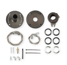 Load image into Gallery viewer, Hays 82-106 Hays Hydraulic Release Bearing Kit; For T56/TR6060 w/GM LS2/LS3 Or LS7 Engines; Clutch Release Bearing Hays