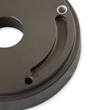 Load image into Gallery viewer, Hays 82-106 Hays Hydraulic Release Bearing Kit; For T56/TR6060 w/GM LS2/LS3 Or LS7 Engines; Clutch Release Bearing Hays