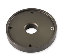 Load image into Gallery viewer, Hays 82-106 Hays Hydraulic Release Bearing Kit; For T56/TR6060 w/GM LS2/LS3 Or LS7 Engines; Clutch Release Bearing Hays