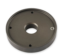 Load image into Gallery viewer, Hays 82-106 Hays Hydraulic Release Bearing Kit; For T56/TR6060 w/GM LS2/LS3 Or LS7 Engines; Clutch Release Bearing Hays