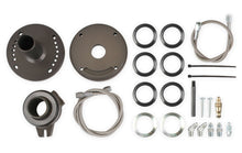 Load image into Gallery viewer, Hays 82-107 Hays Hydraulic Release Bearing Kit; For 2005-2017 Mustang GT/2007-14 GT500; Clutch Release Bearing Hays