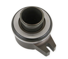 Load image into Gallery viewer, Hays 82-107 Hays Hydraulic Release Bearing Kit; For 2005-2017 Mustang GT/2007-14 GT500; Clutch Release Bearing Hays