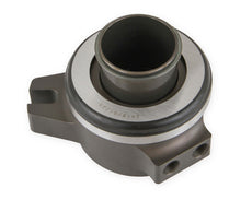 Load image into Gallery viewer, Hays 82-107 Hays Hydraulic Release Bearing Kit; For 2005-2017 Mustang GT/2007-14 GT500; Clutch Release Bearing Hays