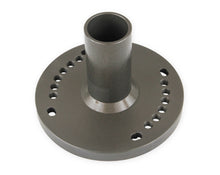 Load image into Gallery viewer, Hays 82-107 Hays Hydraulic Release Bearing Kit; For 2005-2017 Mustang GT/2007-14 GT500; Clutch Release Bearing Hays