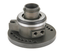 Load image into Gallery viewer, Hays 82-107 Hays Hydraulic Release Bearing Kit; For 2005-2017 Mustang GT/2007-14 GT500; Clutch Release Bearing Hays