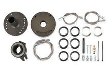 Load image into Gallery viewer, Hays 82-108 Hays Hydraulic Release Bearing Kit; For 2010-2019 Camaro V8; Clutch Release Bearing Hays