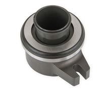 Load image into Gallery viewer, Hays 82-108 Hays Hydraulic Release Bearing Kit; For 2010-2019 Camaro V8; Clutch Release Bearing Hays