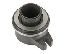 Load image into Gallery viewer, Hays 82-108 Hays Hydraulic Release Bearing Kit; For 2010-2019 Camaro V8; Clutch Release Bearing Hays