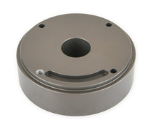 Load image into Gallery viewer, Hays 82-108 Hays Hydraulic Release Bearing Kit; For 2010-2019 Camaro V8; Clutch Release Bearing Hays