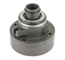 Load image into Gallery viewer, Hays 82-108 Hays Hydraulic Release Bearing Kit; For 2010-2019 Camaro V8; Clutch Release Bearing Hays