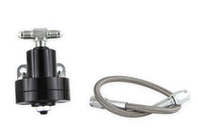 Load image into Gallery viewer, Hays 82-109 Clutch Pedal Height Adjuster Kit Clutch Pedal Height Adjuster Kit Hays Default Title