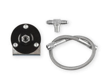 Load image into Gallery viewer, Hays 82-109 Clutch Pedal Height Adjuster Kit Clutch Pedal Height Adjuster Kit Hays